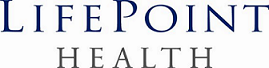 Lifepoint